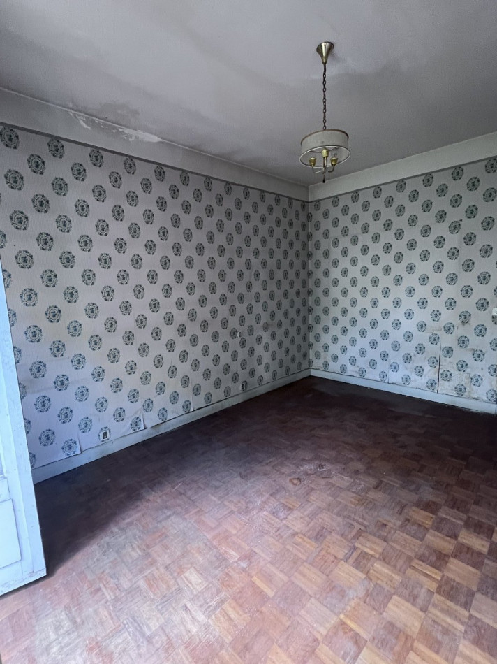 vente Maison Cugnaux - Photo 13