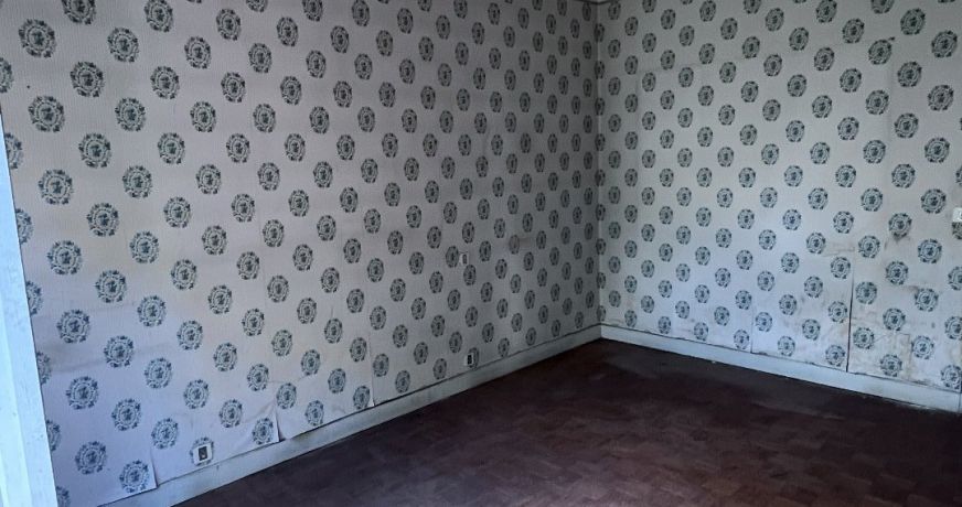 vente Maison Cugnaux