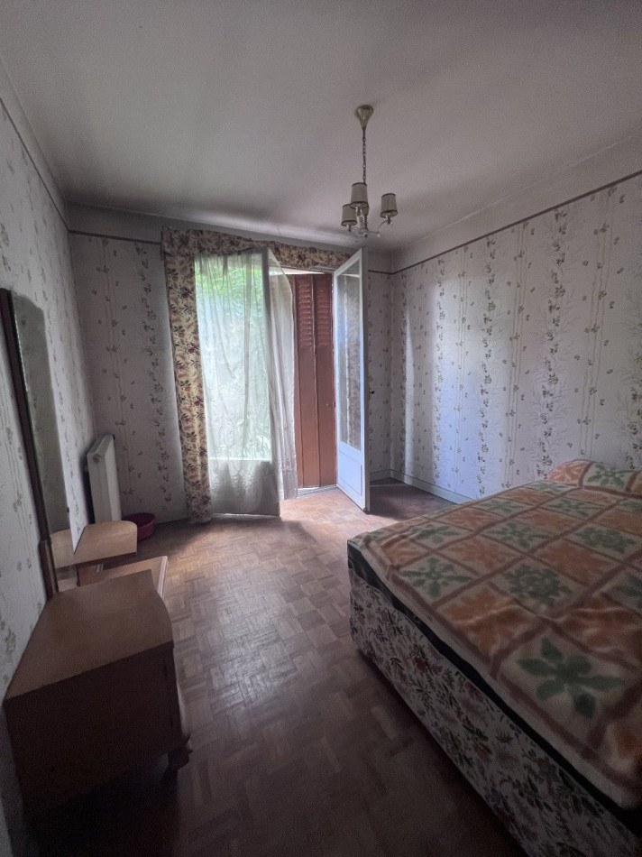 vente Maison Cugnaux - Photo 14