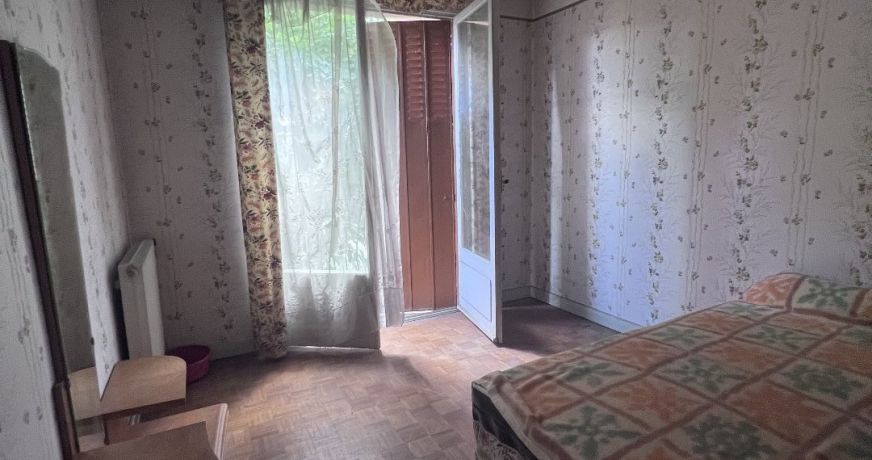 vente Maison Cugnaux