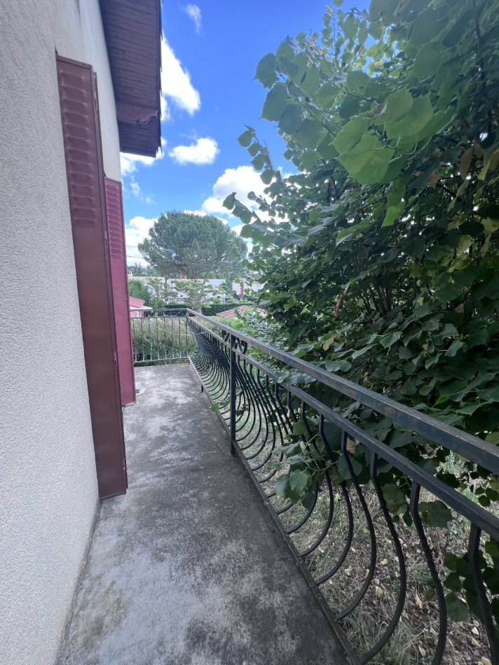 vente Maison Cugnaux - Photo 15