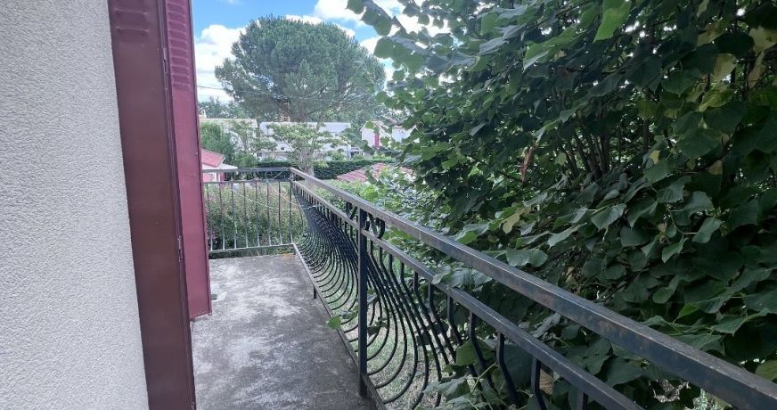 vente Maison Cugnaux