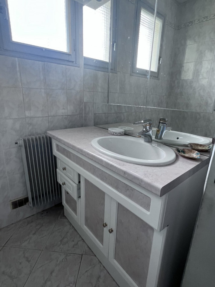 vente Maison Cugnaux - Photo 16