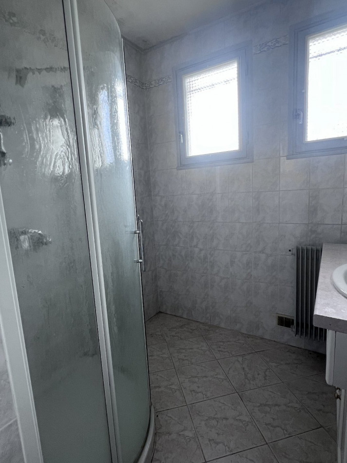 vente Maison Cugnaux - Photo 17