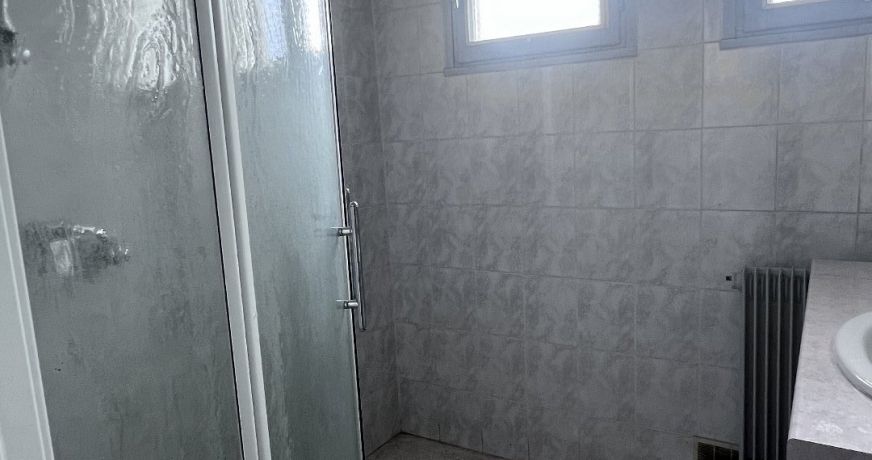 vente Maison Cugnaux
