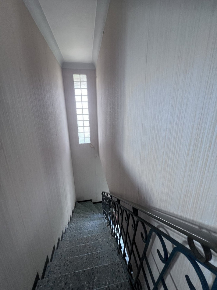 vente Maison Cugnaux - Photo 18