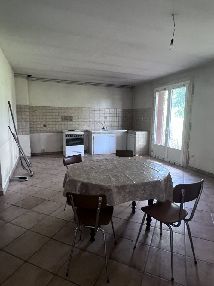vente Maison Cugnaux - Photo 20