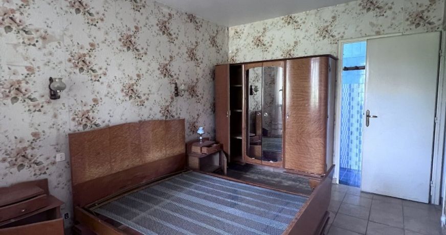 vente Maison Cugnaux