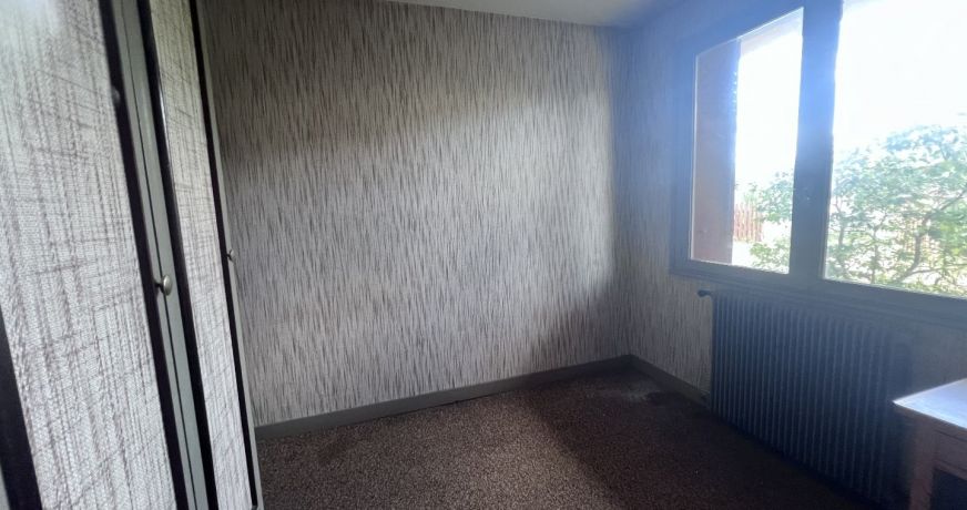 vente Maison Cugnaux