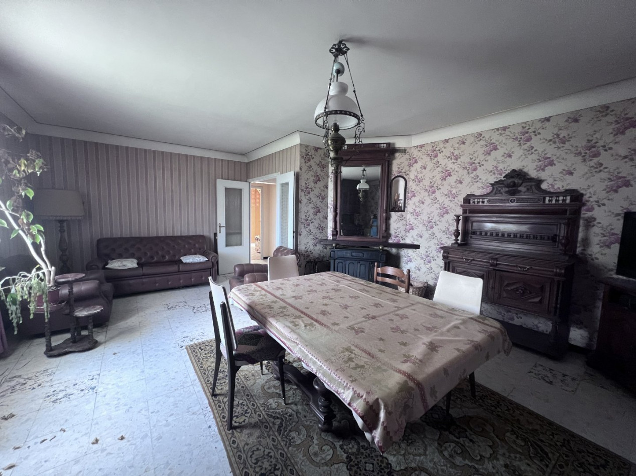 vente Maison Cugnaux - Photo 4