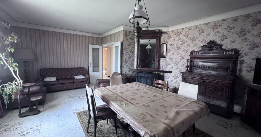vente Maison Cugnaux