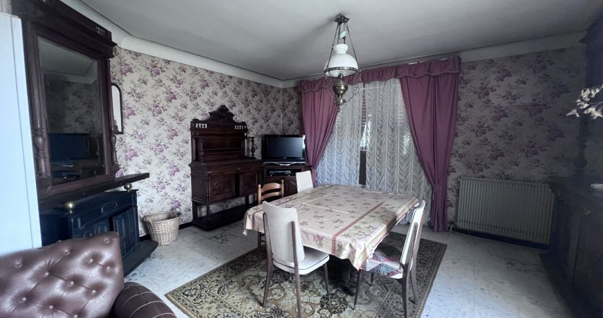 vente Maison Cugnaux