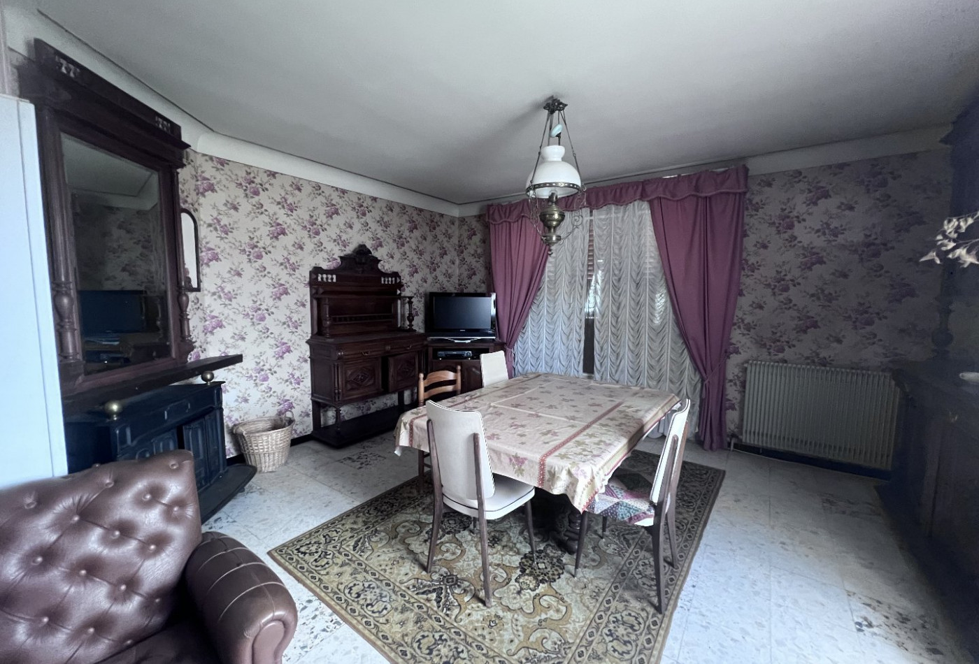 vente Maison Cugnaux - Photo 5