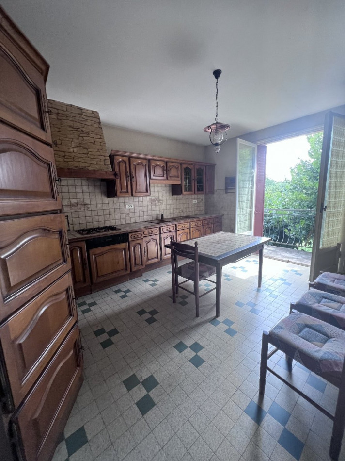 vente Maison Cugnaux - Photo 6