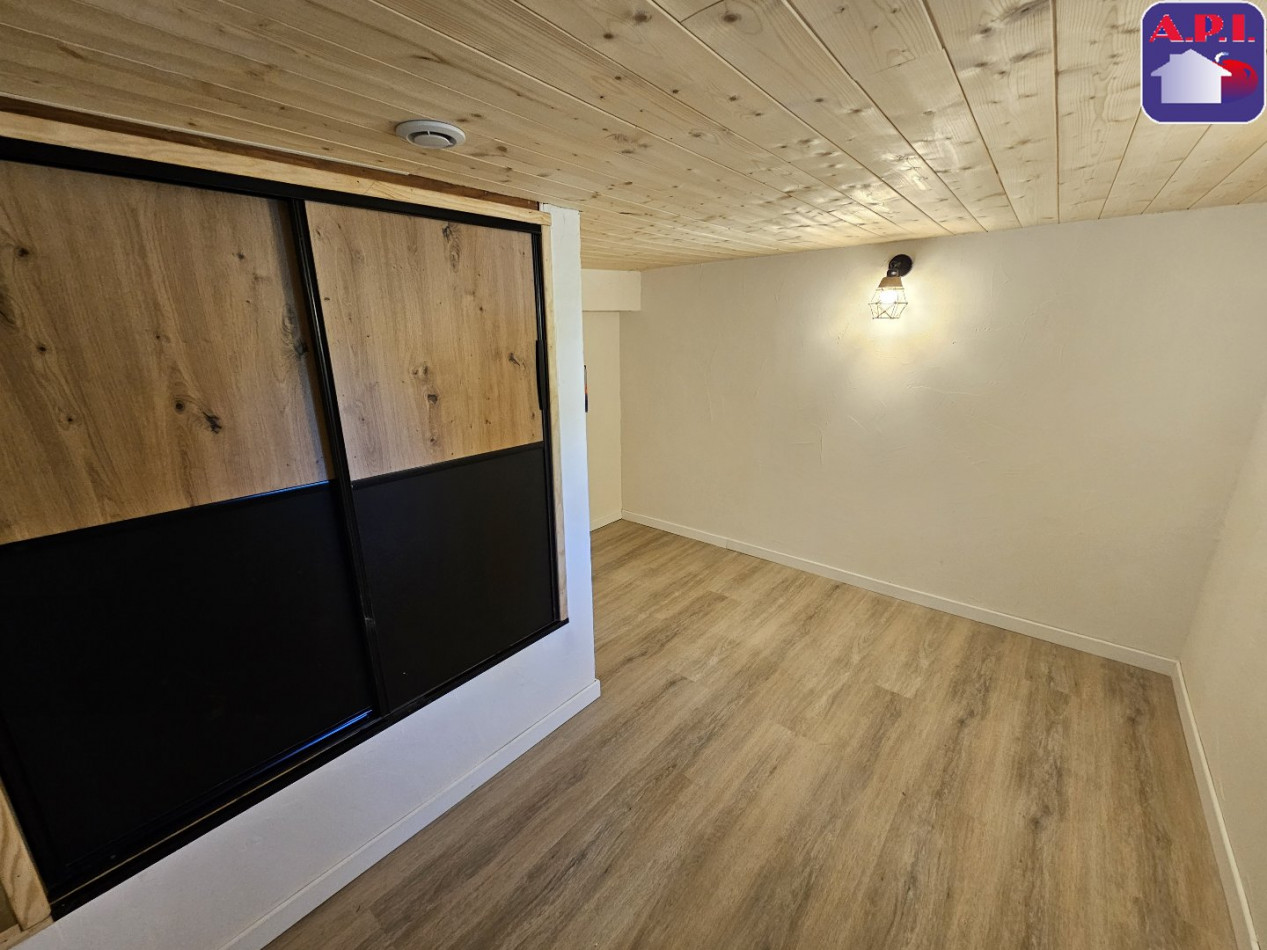 vente Appartement Ax Les Thermes - Photo 13