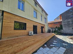 vente Ax Les Thermes