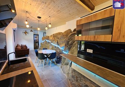 vente Appartement Ax Les Thermes