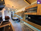 vente Appartement Ax Les Thermes