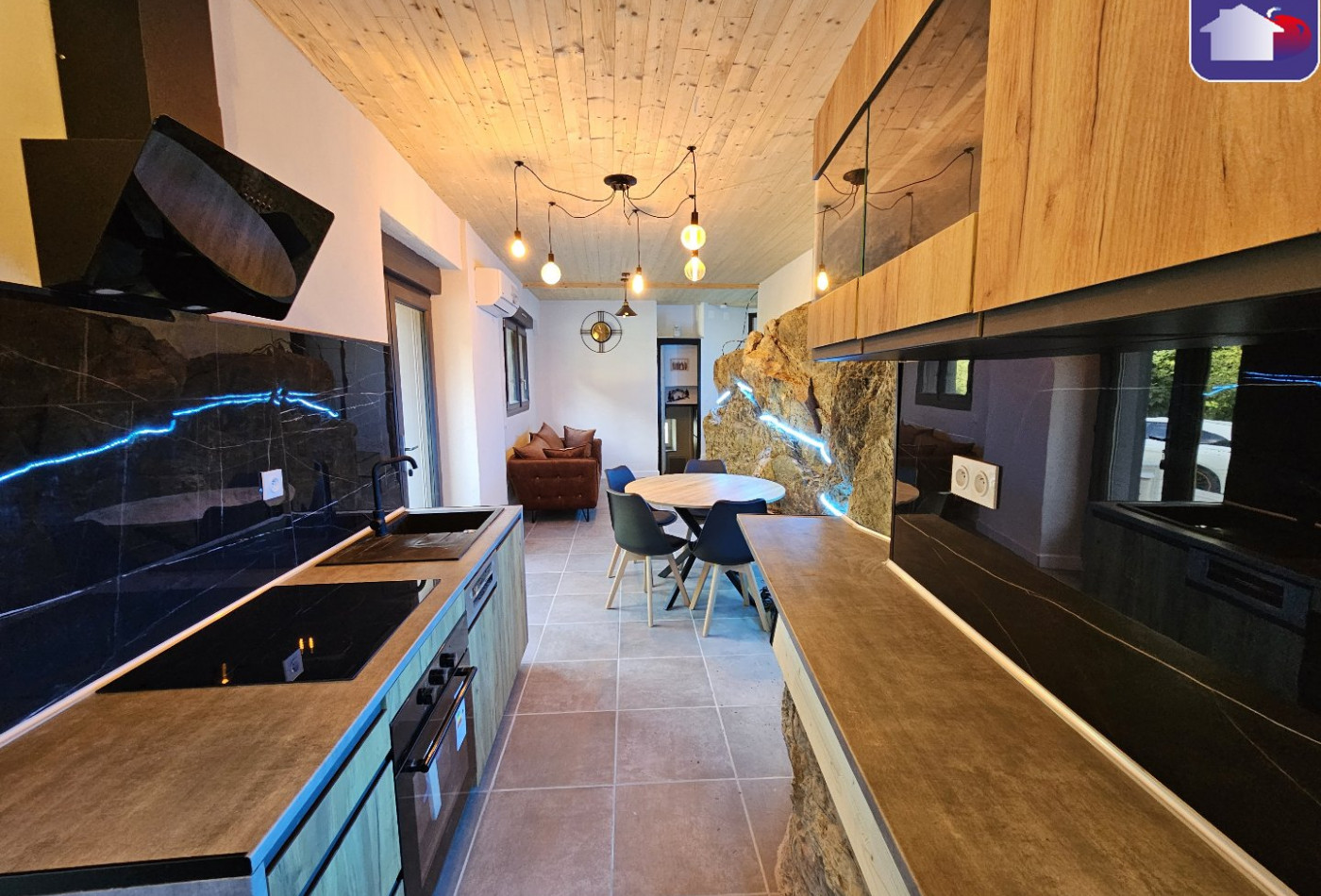 vente Appartement Ax Les Thermes - Photo 6