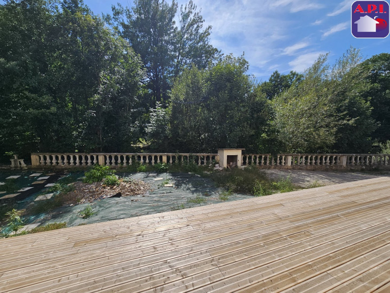 vente Appartement Ax Les Thermes - Photo 4