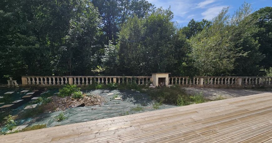 vente Appartement Ax Les Thermes