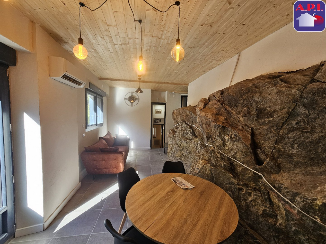 vente Appartement Ax Les Thermes - Photo 3