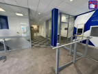 vente Bureau Foix