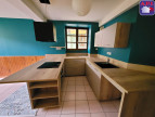 location Appartement La Bastide De Serou