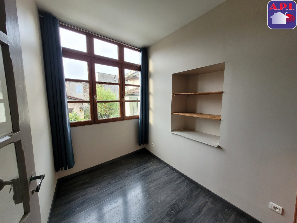 location Appartement La Bastide De Serou - Photo 7
