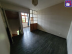 location Appartement La Bastide De Serou