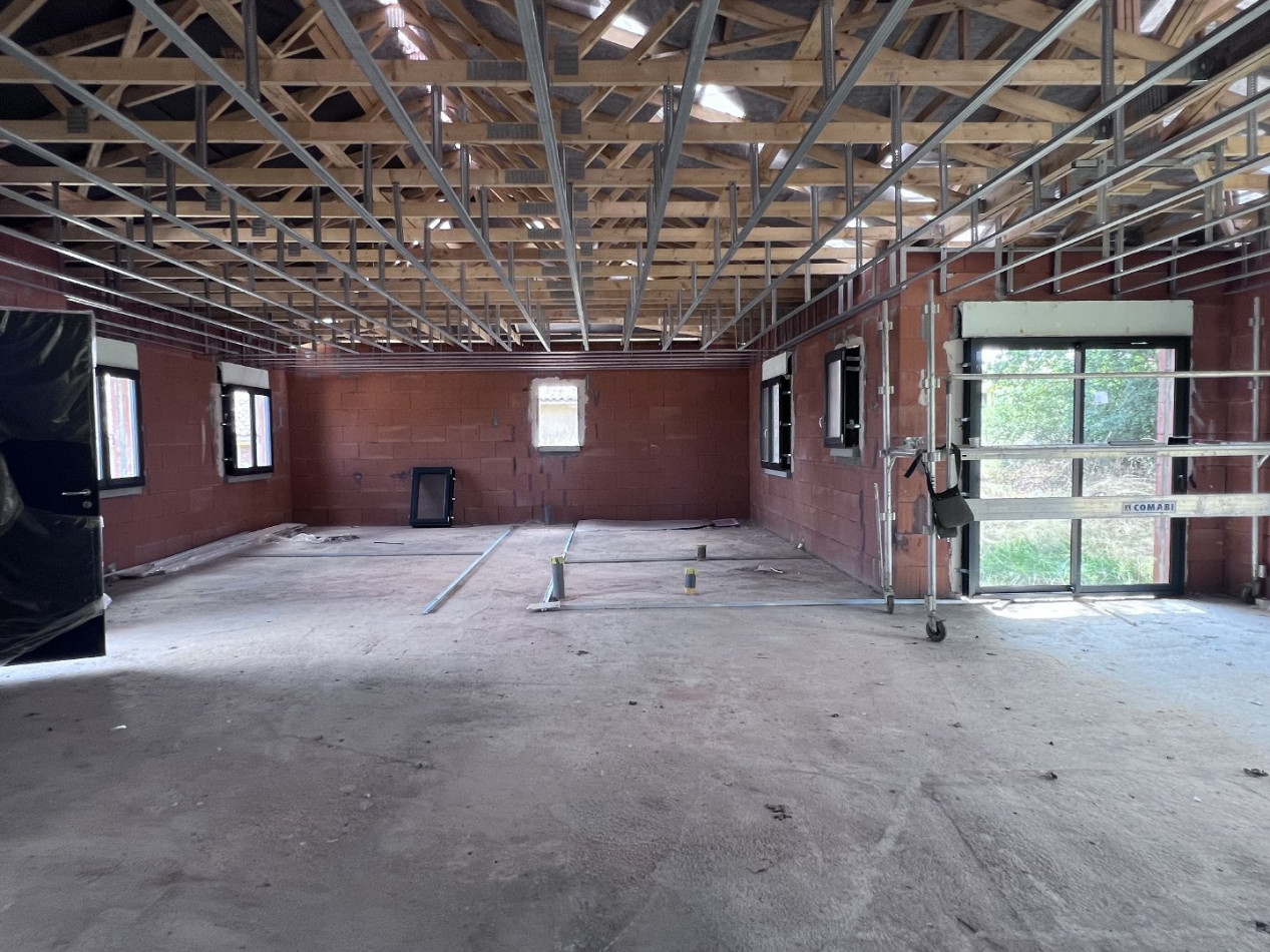 vente Maison Fonsorbes - Photo 7