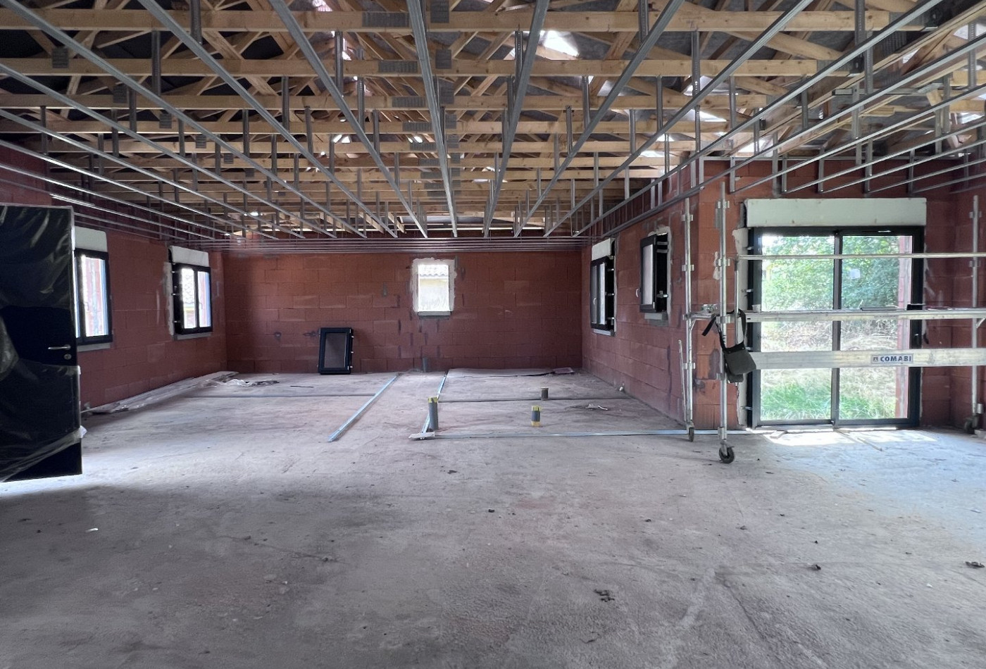 vente Maison Fonsorbes - Photo 7