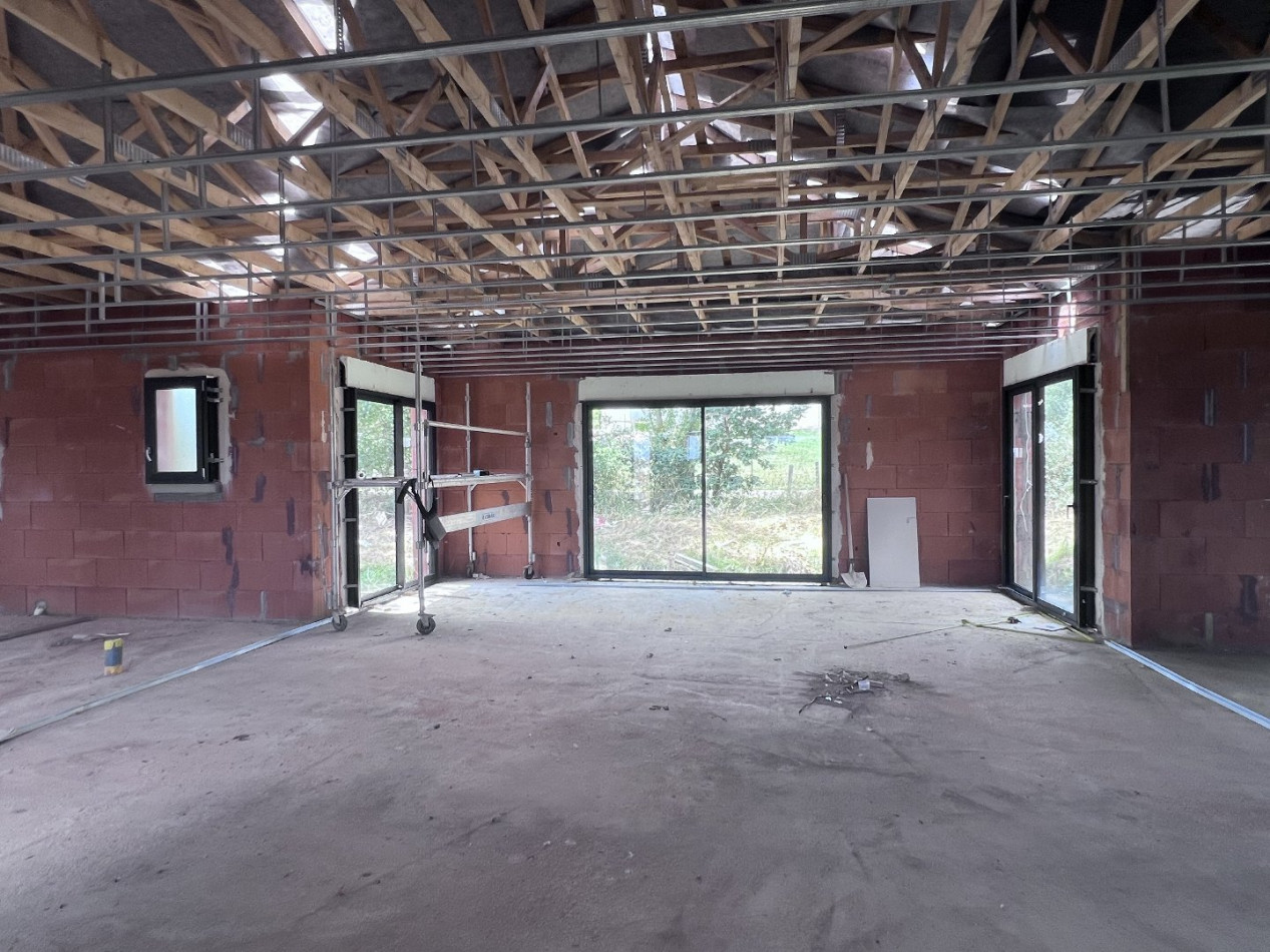 vente Maison Fonsorbes - Photo 8