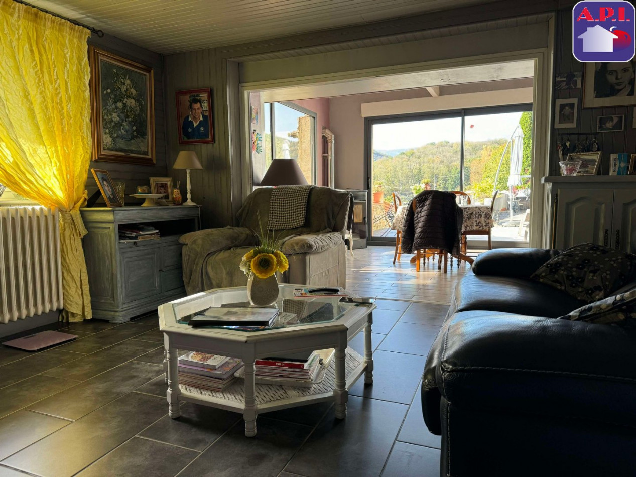 vente Maison Foix - Photo 7