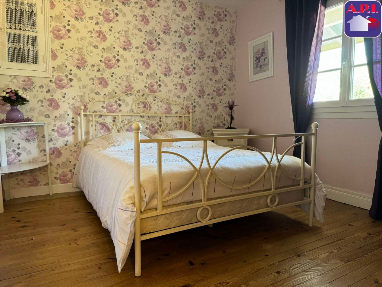 vente Maison Foix - Photo 6