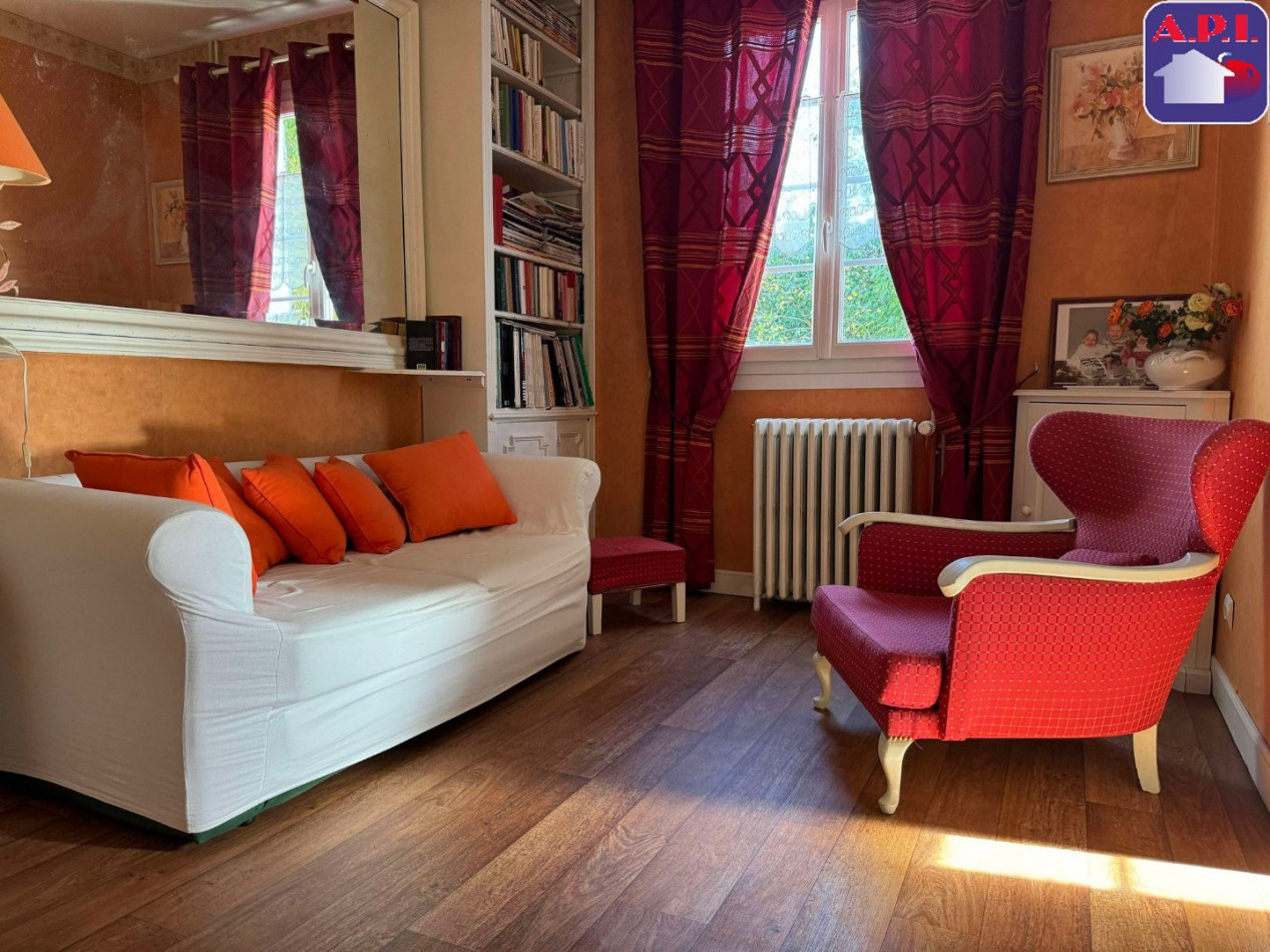 vente Maison Foix - Photo 10