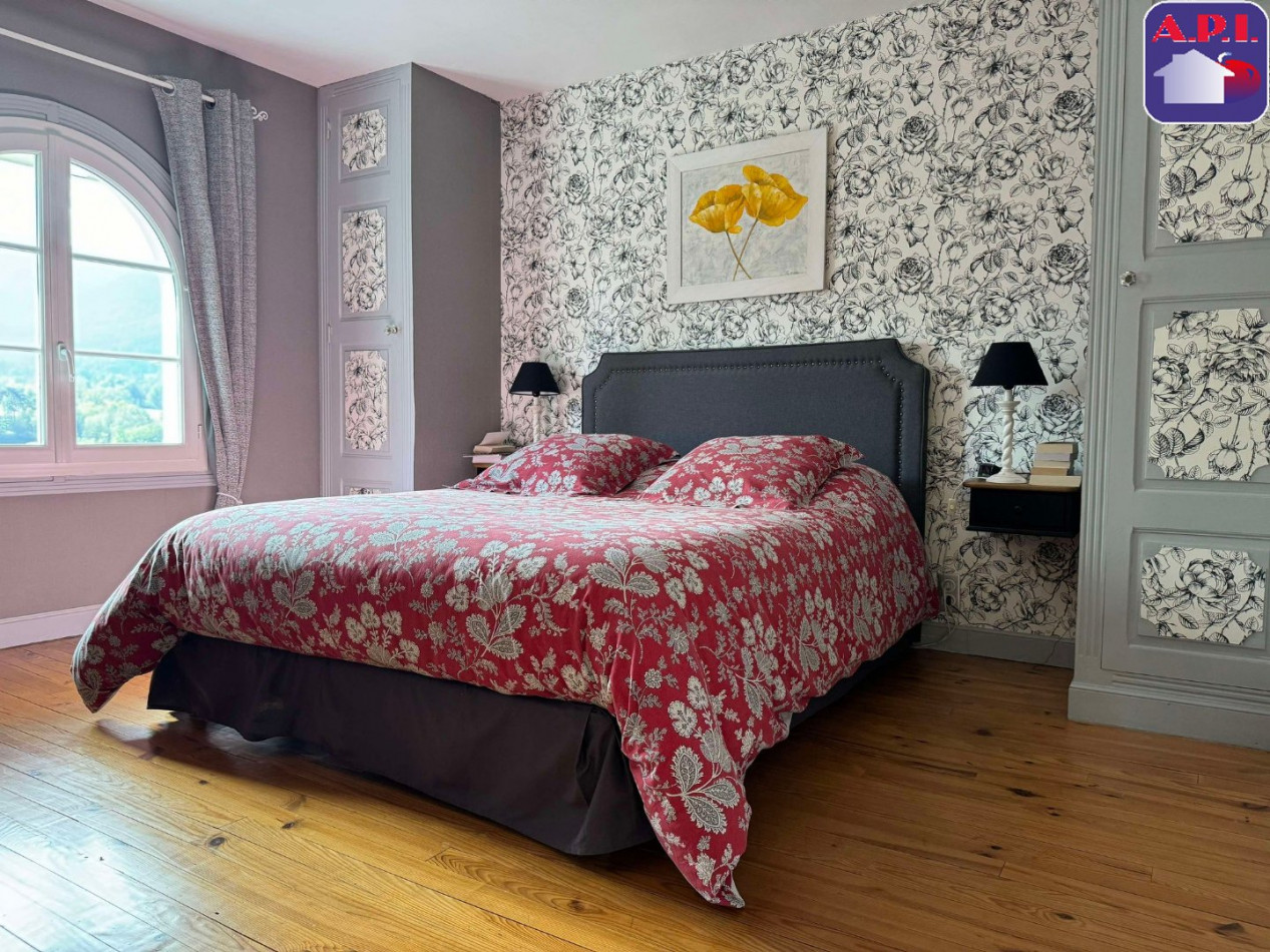 vente Maison Foix - Photo 5