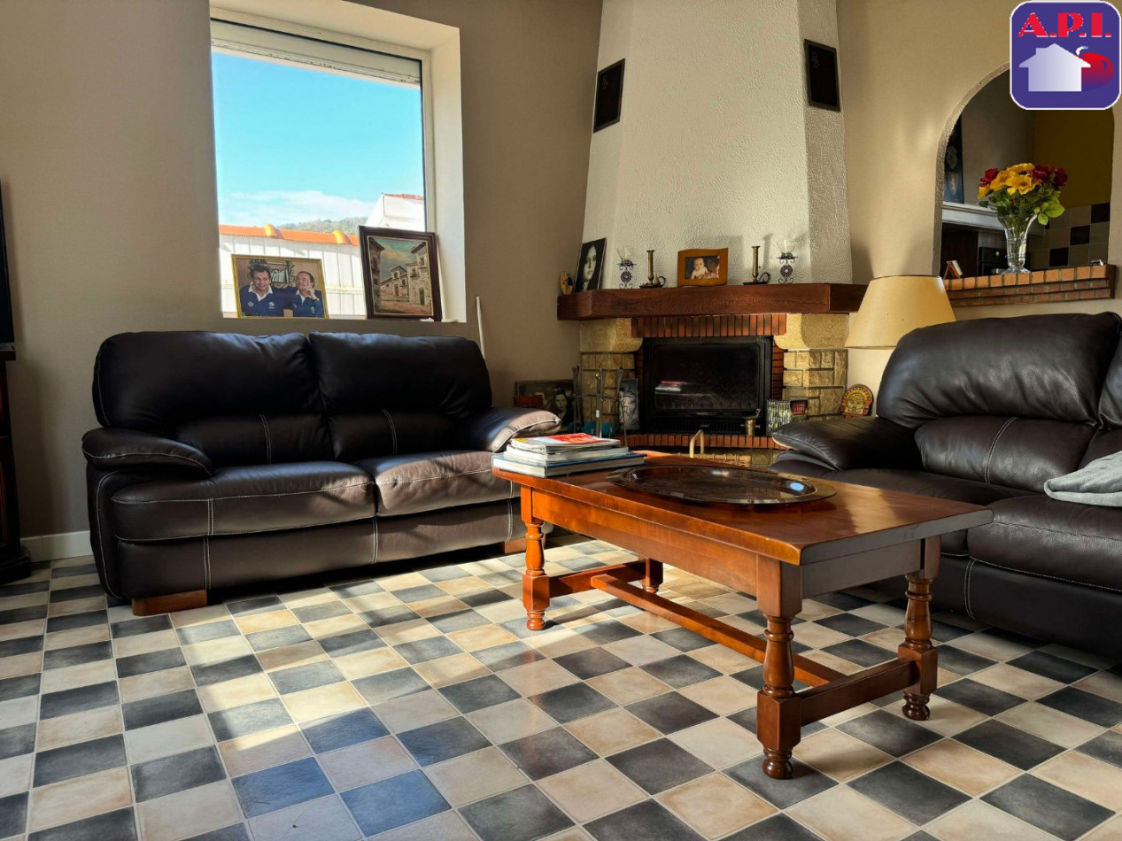 vente Maison Foix - Photo 8