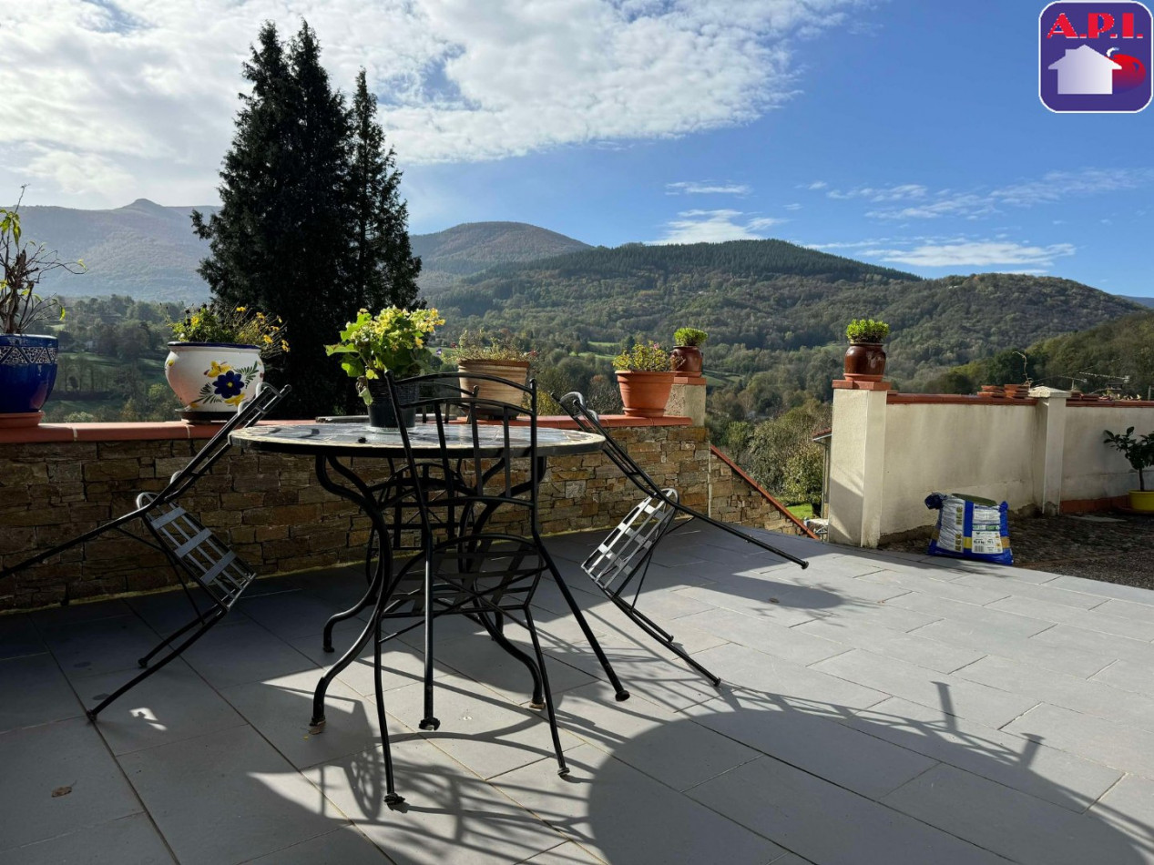 vente Maison Foix - Photo 3