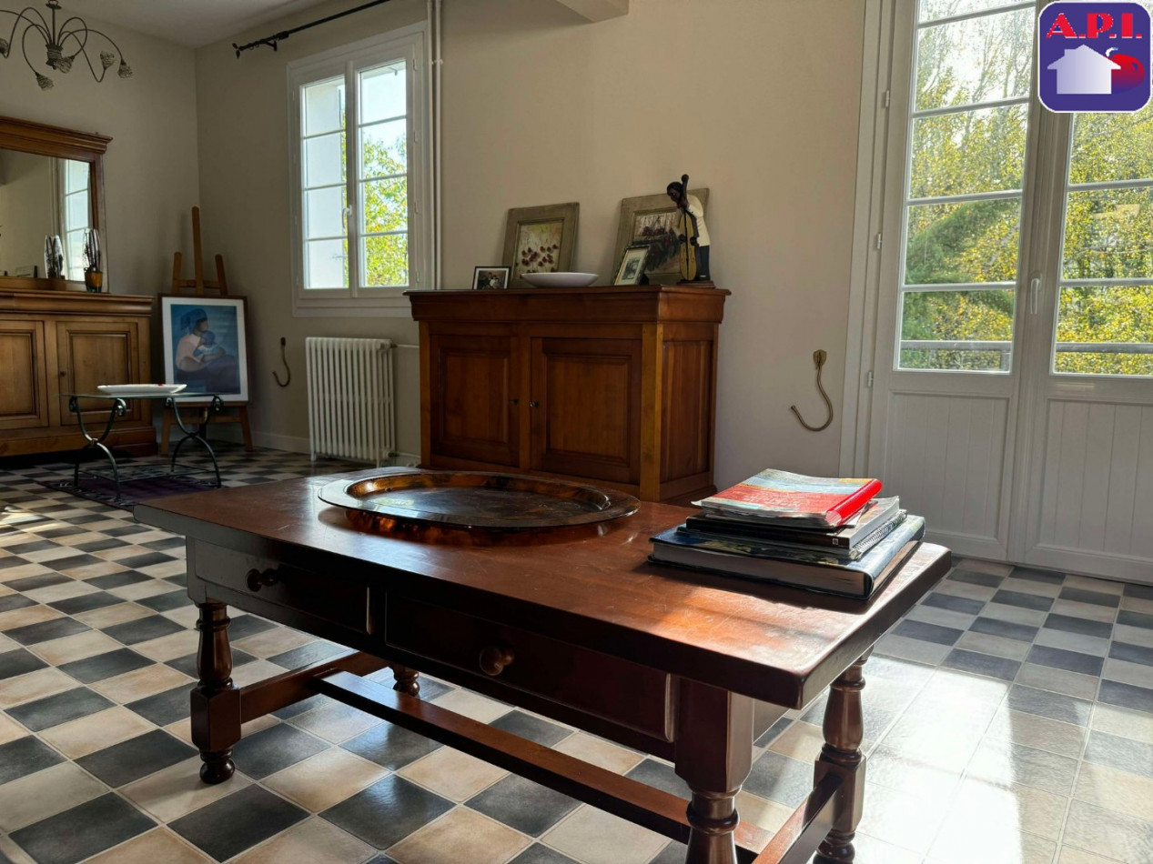 vente Maison Foix - Photo 9