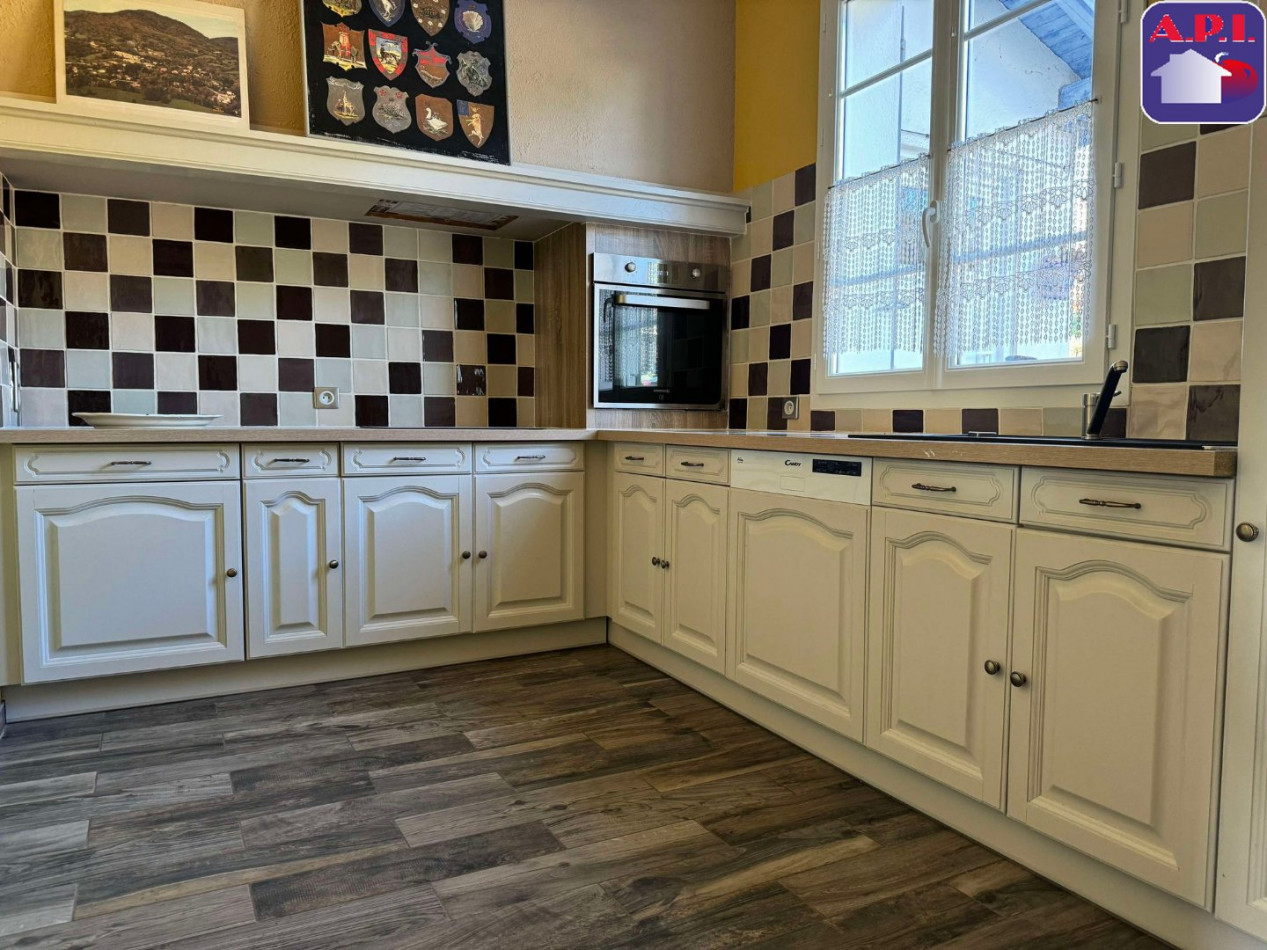 vente Maison Foix - Photo 11