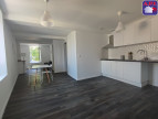 location Appartement Pamiers