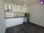location Appartement Pamiers