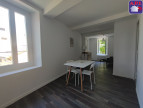 location Appartement Pamiers