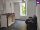 location Appartement Pamiers