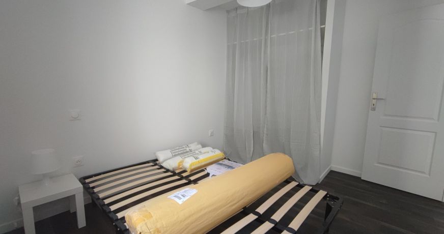 location Appartement Pamiers