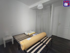 location Appartement Pamiers