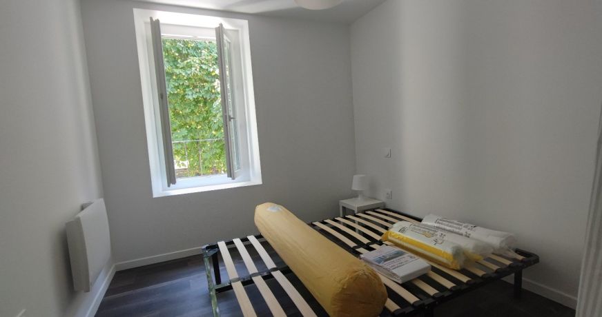 location Appartement Pamiers