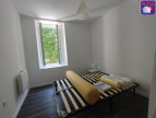 location Appartement Pamiers