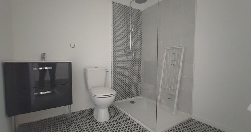 location Appartement Pamiers